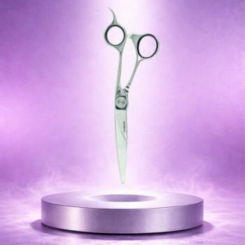 Preview: Pinin Due Spade Pro Belle 6.0